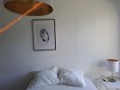 Apartment RENNES 