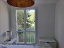 Apartment RENNES 