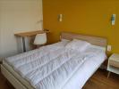 Louer Appartement 79 m2 Perpignan