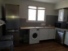 Louer Appartement Perpignan Pyrenees orientales