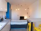 Annonce Location Appartement Montpellier