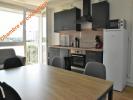 Location Appartement Saint-etienne-du-rouvray 76