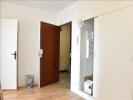Louer Appartement 9 m2 Saint-etienne-du-rouvray