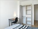 Louer Appartement Saint-etienne-du-rouvray 420 euros
