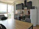 Annonce Location Appartement Saint-etienne-du-rouvray