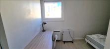 Louer Appartement Cergy Val d'Oise