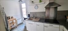 Louer Appartement Cergy 530 euros