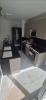Location Appartement Dugny 93