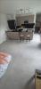 Annonce Location 4 pièces Appartement Dugny