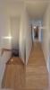 Louer Appartement 79 m2 Dugny