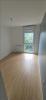Louer Appartement Dugny 1290 euros