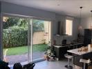 Location Maison Bordeaux 33000 4 pieces 100 m2