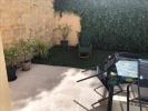Annonce Location 4 pices Maison Bordeaux