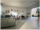 Louer Maison 100 m2 Bordeaux