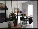 Louer Maison Bordeaux 1951 euros