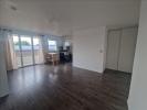 Location Appartement Acheres 78