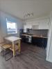 Annonce Location 2 pièces Appartement Acheres