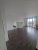 Louer Appartement 46 m2 Acheres