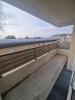 Louer Appartement Acheres Yvelines