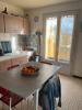 Location Appartement Saint-medard-de-guizieres 33230 3 pieces 60 m2