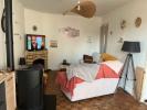 Annonce Location 3 pices Appartement Saint-medard-de-guizieres