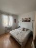 Louer Appartement 60 m2 Saint-medard-de-guizieres
