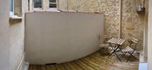 Annonce Location 2 pices Appartement Bordeaux