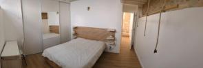 Louer Appartement 57 m2 Bordeaux