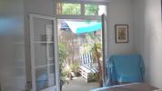 Location Appartement Bordeaux 33000 2 pieces 41 m2