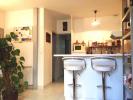 Louer Appartement 41 m2 Bordeaux