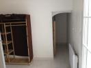 Louer Appartement Bordeaux Gironde