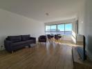 Location Appartement Bordeaux 33000 2 pieces 64 m2