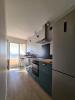 Louer Appartement 64 m2 Bordeaux
