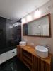Louer Appartement Bordeaux Gironde
