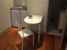 Location Appartement Reole  33190 20 m2