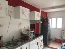For rent Apartment Talence 33400 12 m2