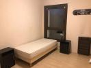 Annonce Location Appartement Talence