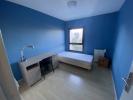 Louer Appartement 12 m2 Talence