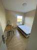 Louer Appartement Talence Gironde