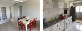 Annonce Location Appartement Talence