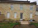 House SAINTE-TERRE 