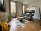Location Appartement Bordeaux 33