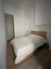 Louer Appartement 40 m2 Bordeaux