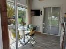 Annonce Location 2 pices Appartement Merignac