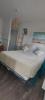 Louer Appartement 30 m2 Merignac