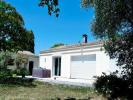 Location Appartement Blanquefort 33