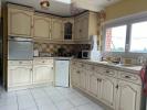 Annonce Vente 5 pices Maison Bazoche-gouet
