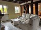 Acheter Maison 93 m2 Bazoche-gouet