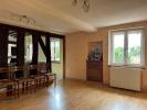 Acheter Maison Bazoche-gouet 139000 euros
