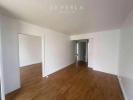 Annonce Vente 3 pices Appartement Paris-15eme-arrondissement